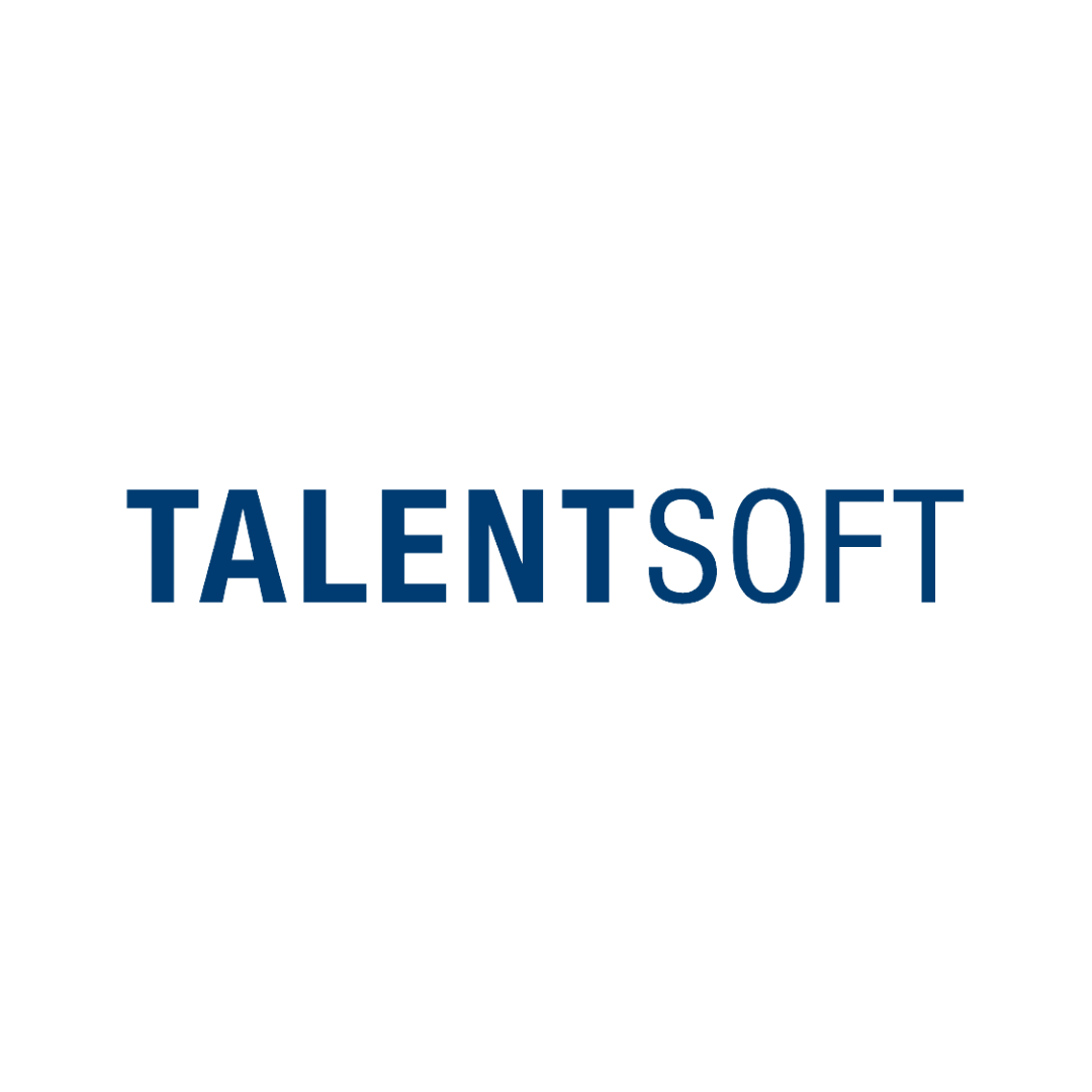 logo_talentsoft