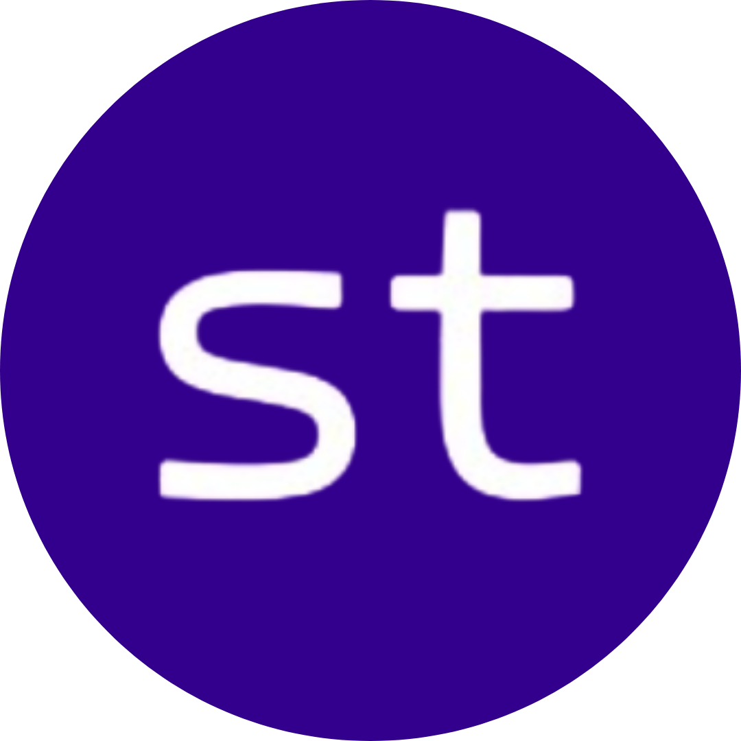 logo_synertrade