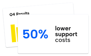 50_lower_support 50_lower_support