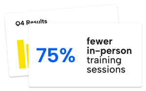 75_fewer_training 75_fewer_training