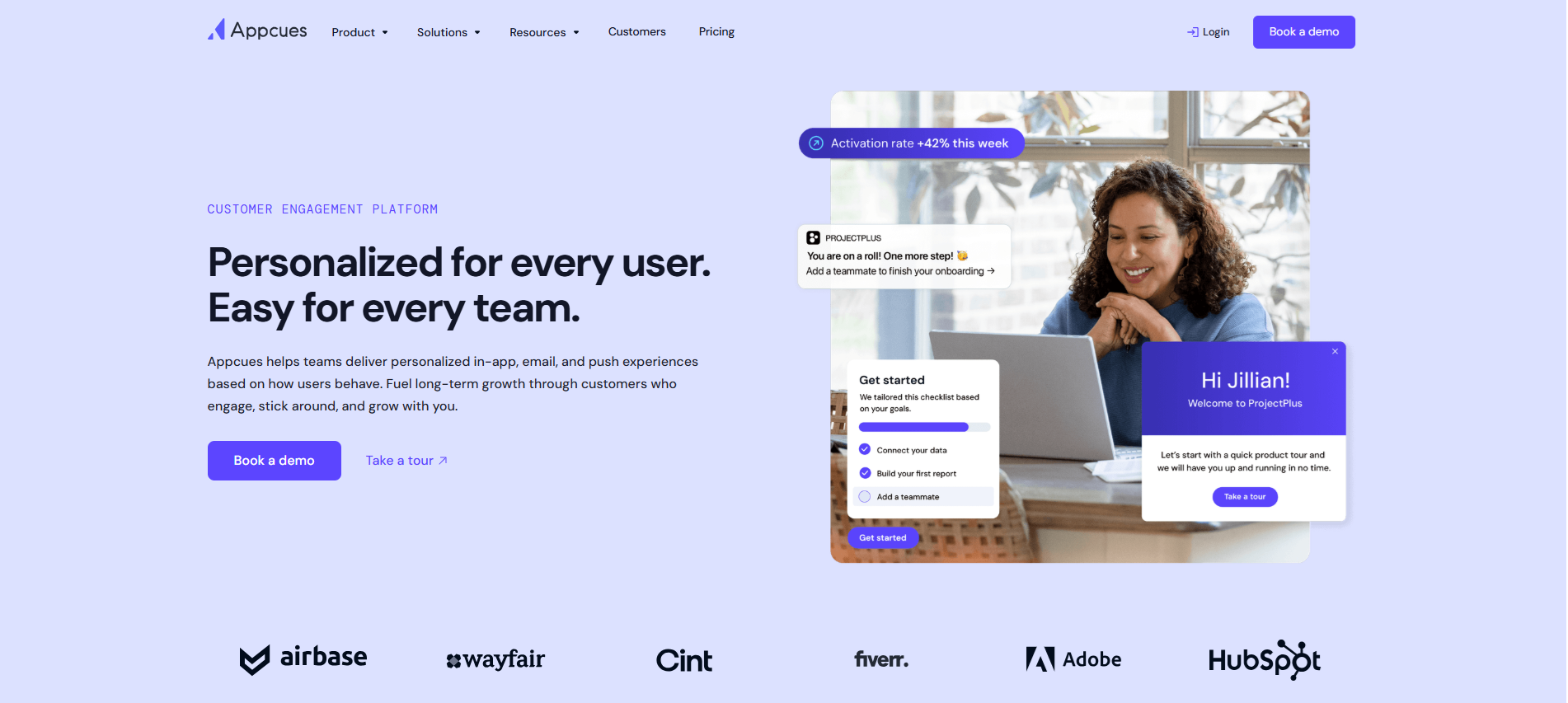 Appcues_homepage
