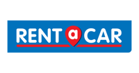Copie de RENT A CAR SA