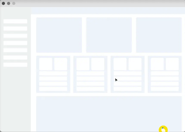 gif_guide_eng-2