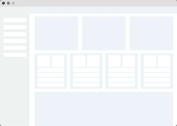 gif_push_eng