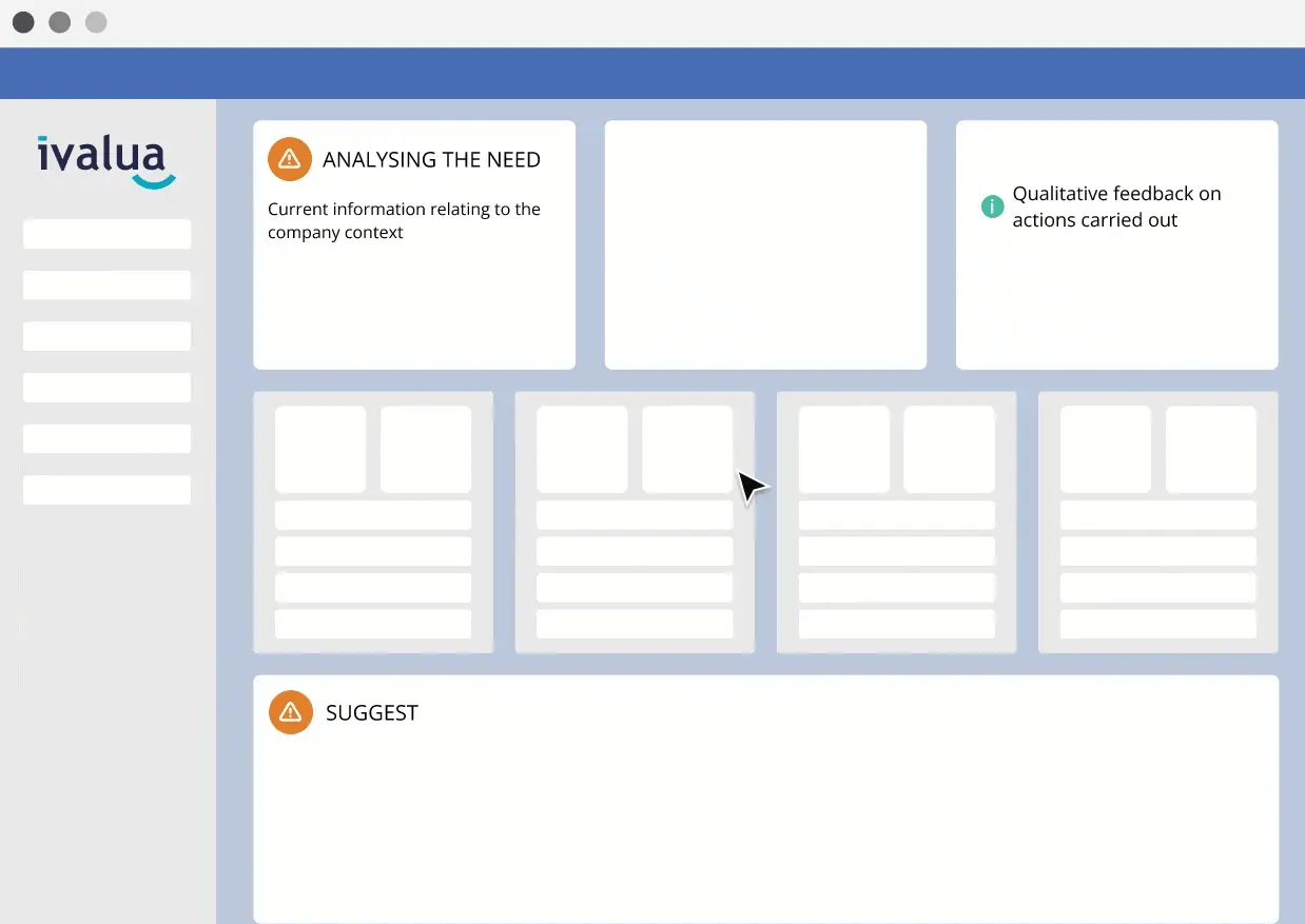gif_ivalua_tooltips_eng