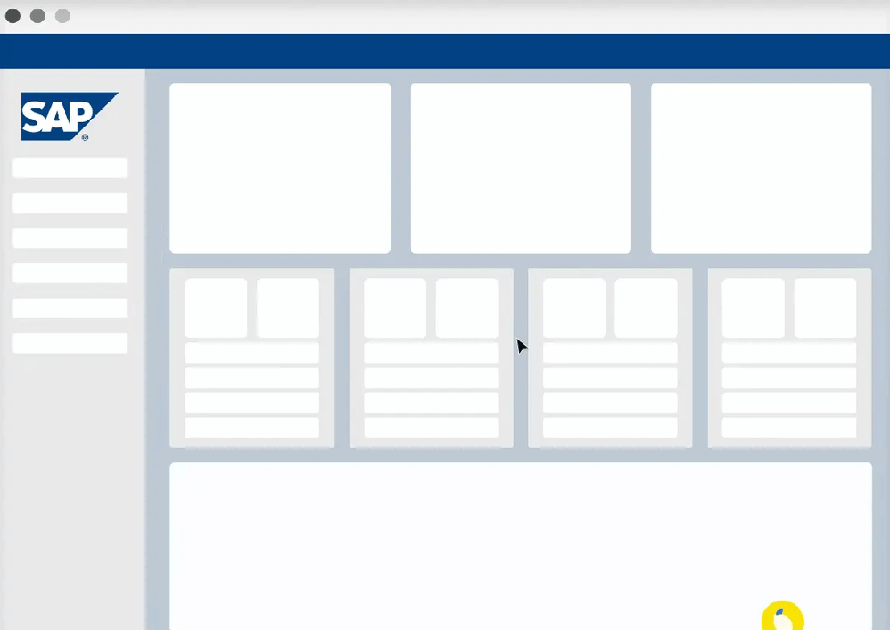 gif_guide_sap_eng_