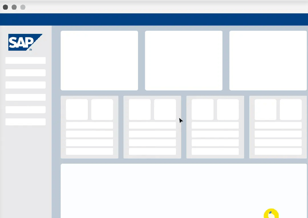 gif_ia_sap_eng