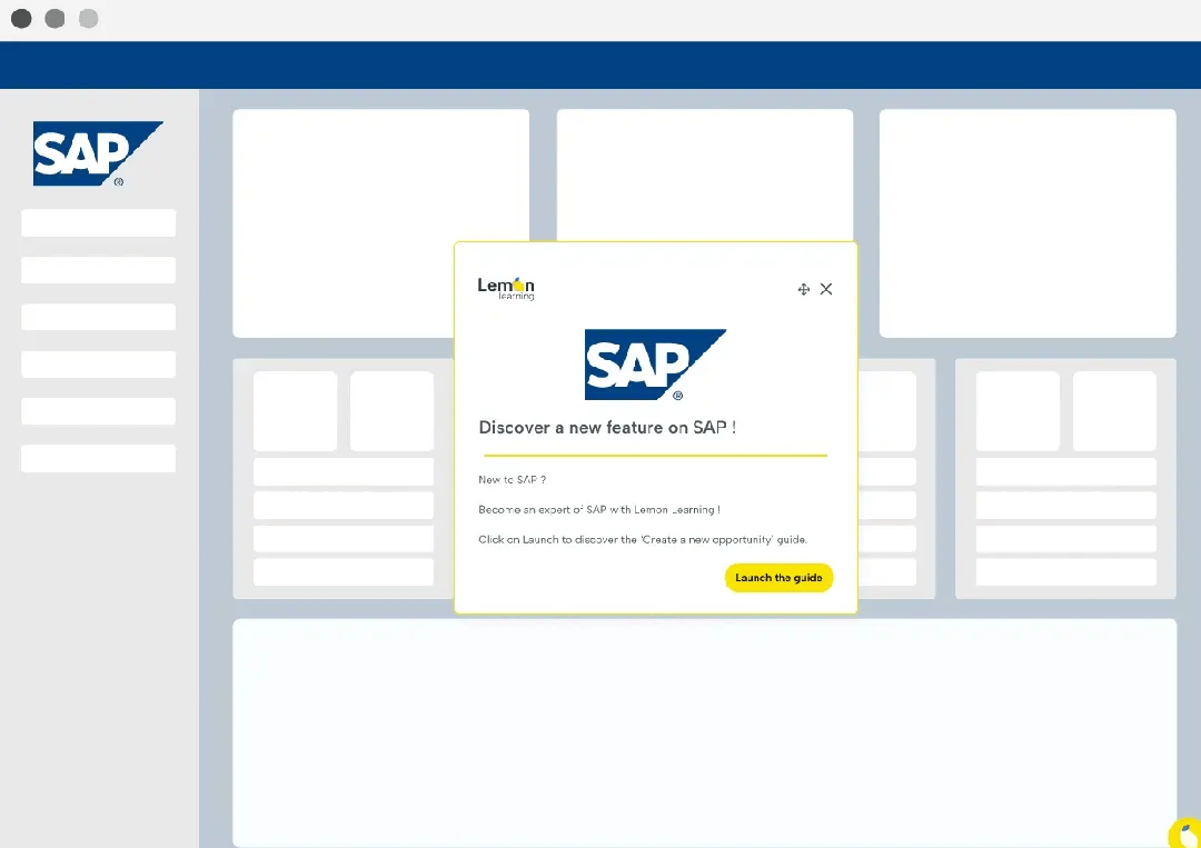 gif_sap_push_eng gif_sap_push_eng