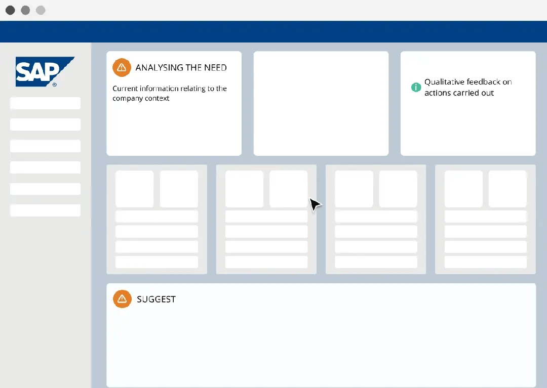 gif_tooltips_sap_eng-1