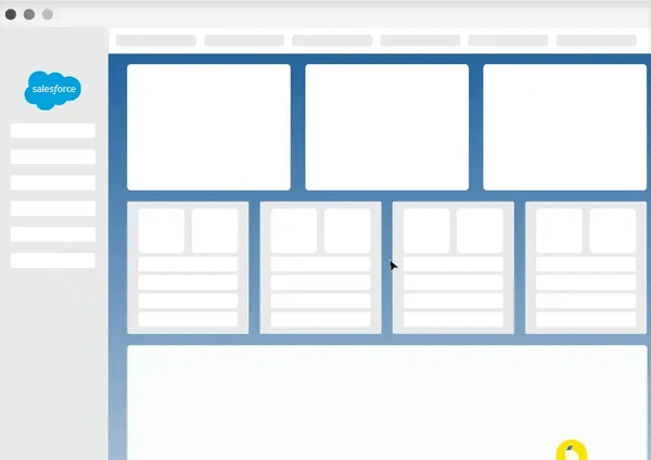 gif_ia_salesforce_eng-1