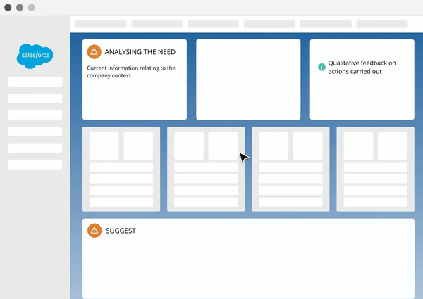 gif_tooltips_salesforce_eng