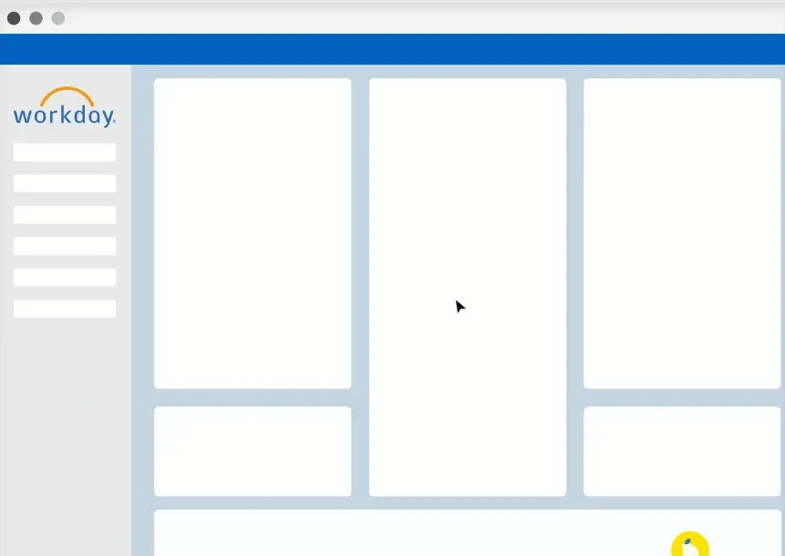 gif_ia_workday_eng gif_ia_workday_eng