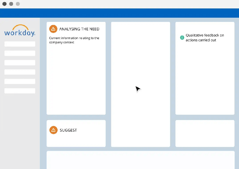 gif_tooltips_workday_eng