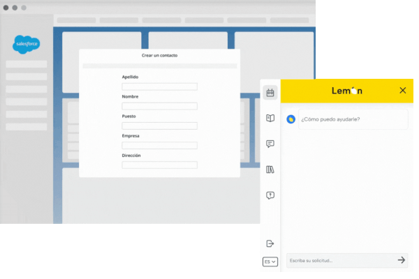 header_salesforce_es header_salesforce_es