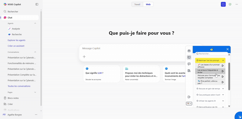 FR - GIF - Les bases d-un prompt efficace FR - GIF - Les bases d-un prompt efficace