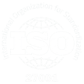 ISO 27001 certified
