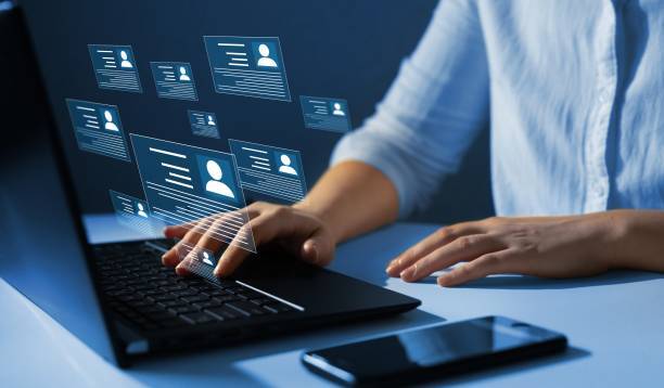 Alternatives au Logiciel Cornerstone