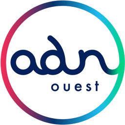 adn ouest