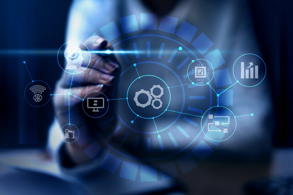software adoption