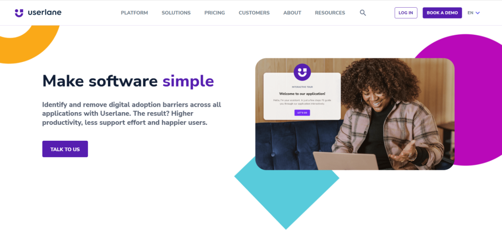 Userlane-980x461-Jun-13-2025-08-39-17-7252-PM