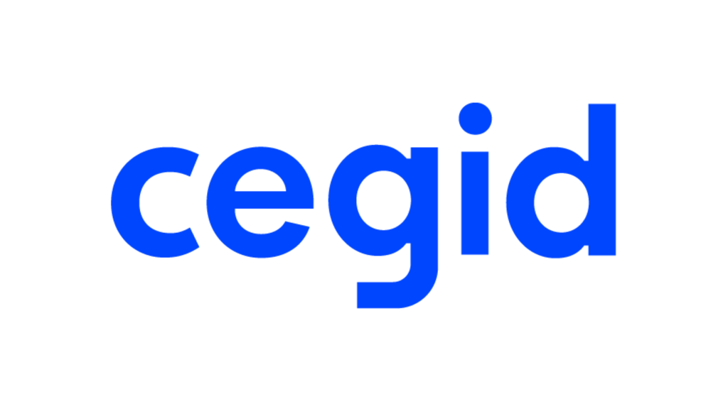 cegid hr