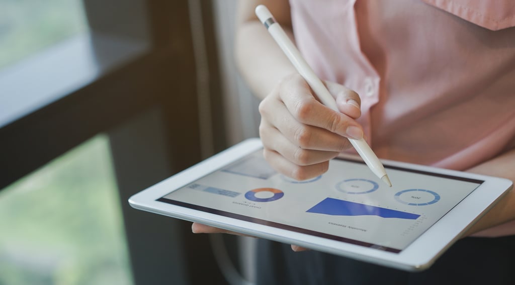 choisir intégrateur crm