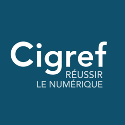 cigref