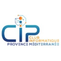 cip paca