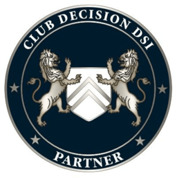 club decision dsi