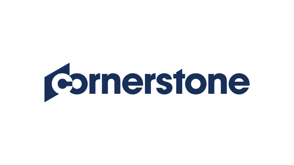 cornerstone