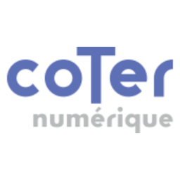 coter numerique