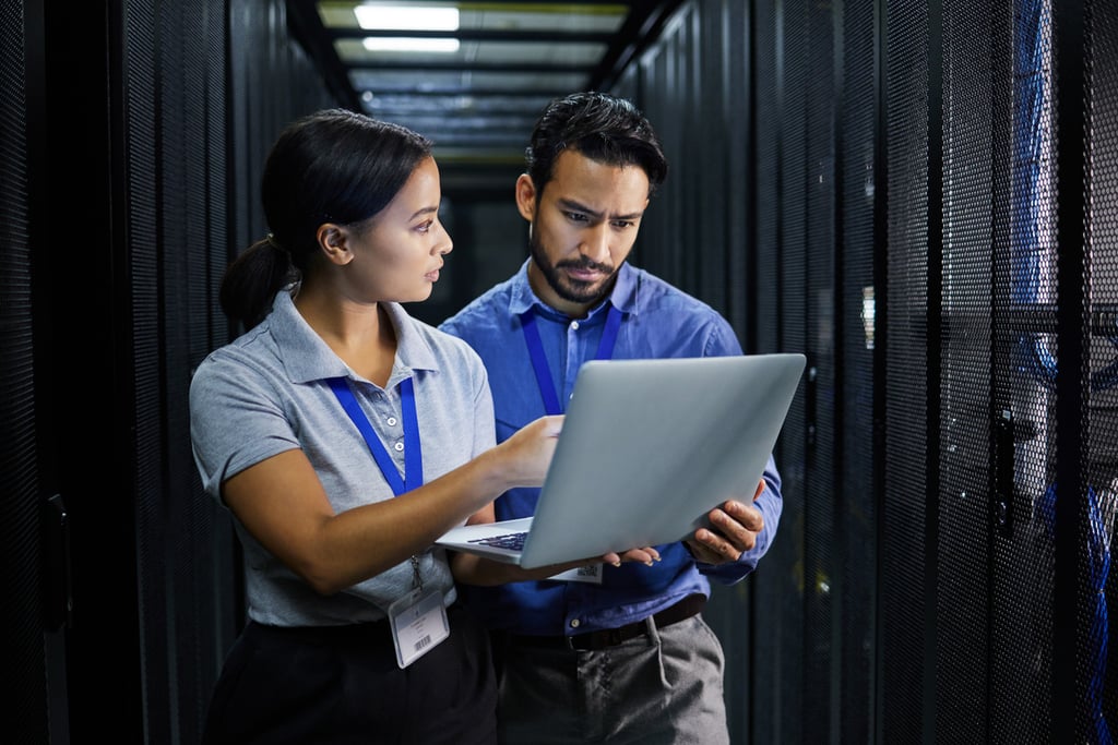 différence IaaS SaaS PaaS