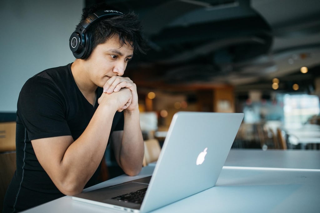 e-learning software