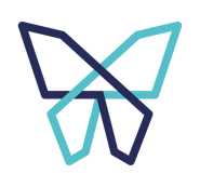 logo acemis consultants
