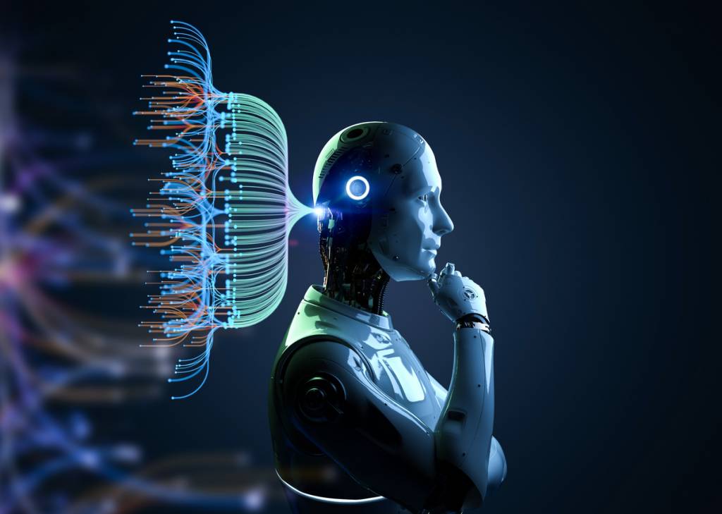 business-intelligence-ia