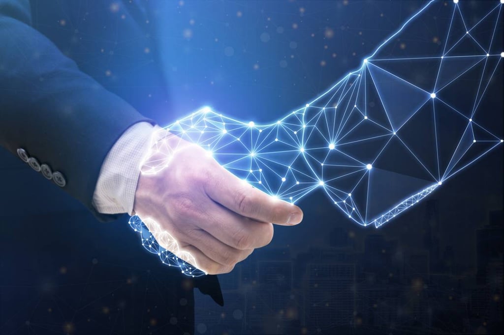 guide-business-intelligence