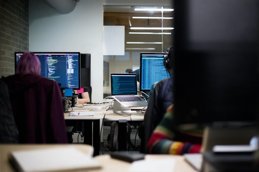 Descubre por qué tu formación en software no es eficaz