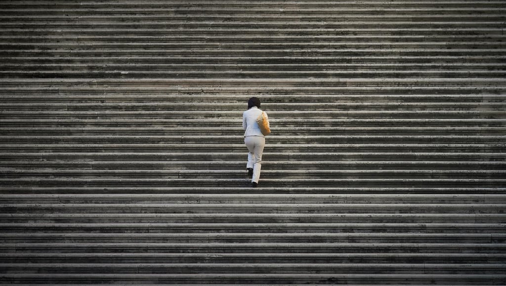 Onboarding-saas-étape-par-étape
