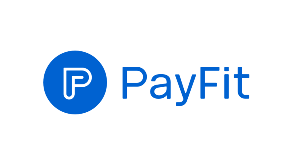 payfit