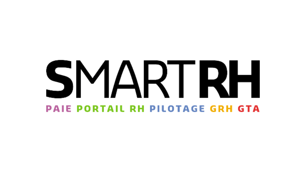 smartrh