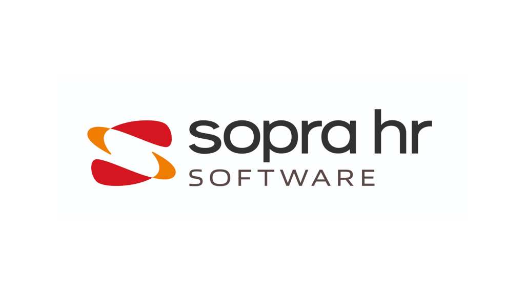 sopra hr