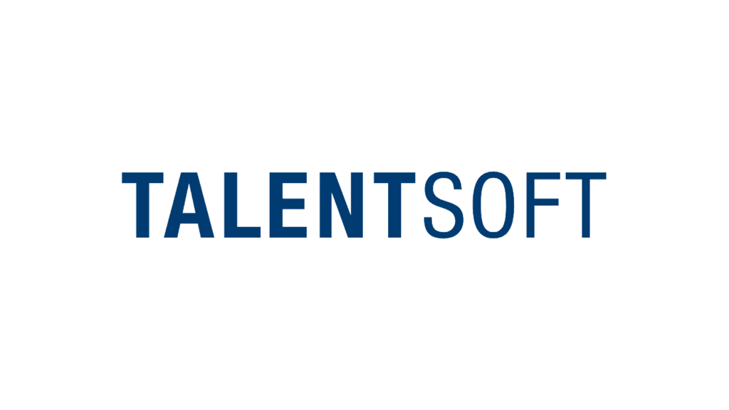 talentsoft