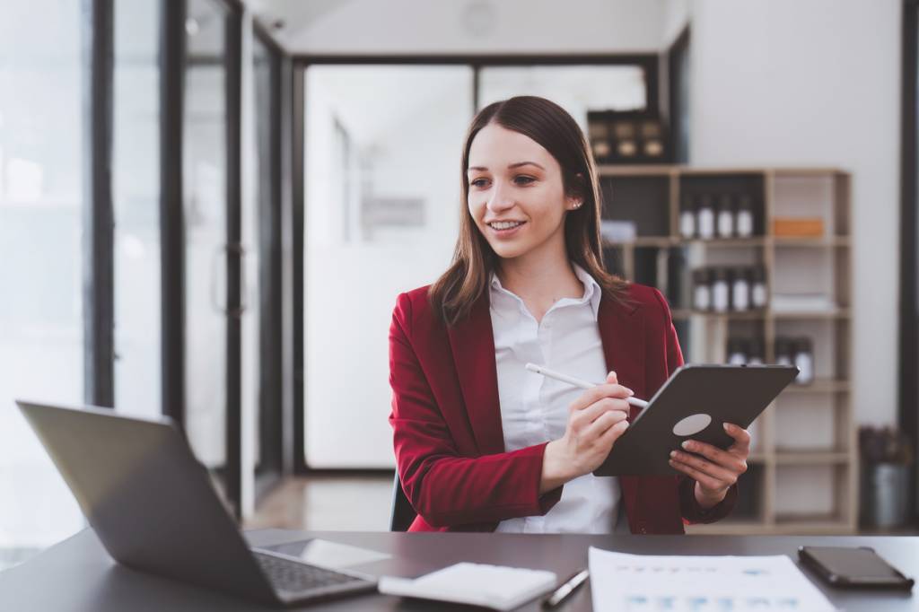 CRM refonte et meilleures pratiques