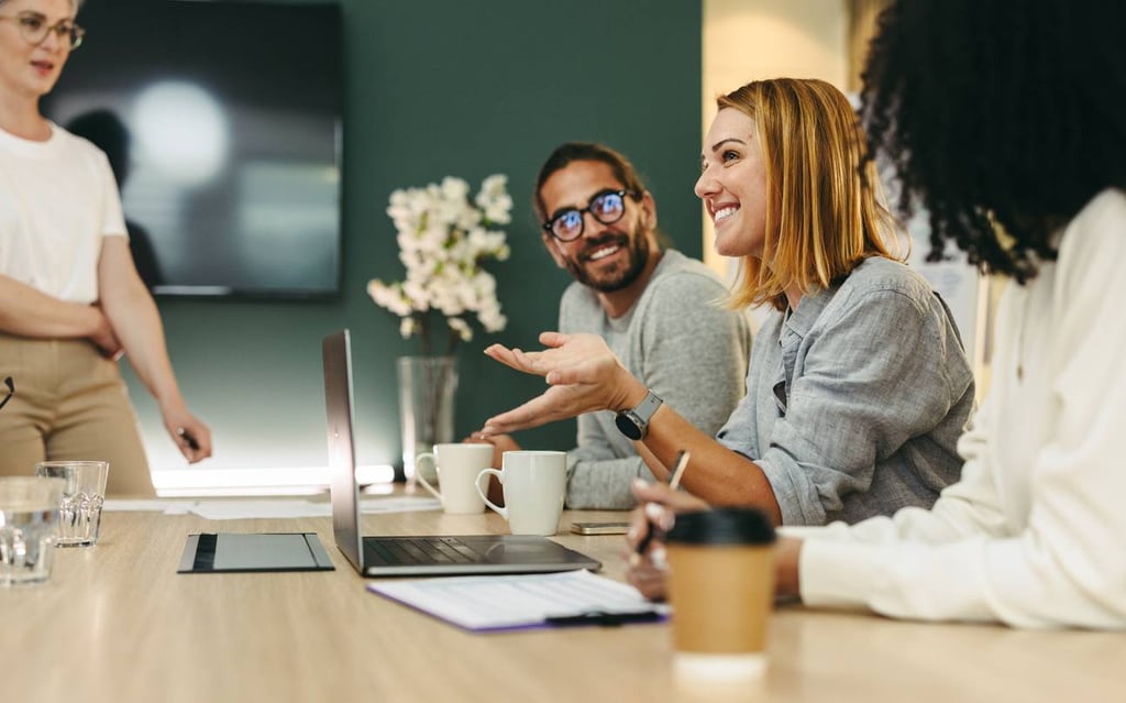 bandura théorie de l'apprentissage social​