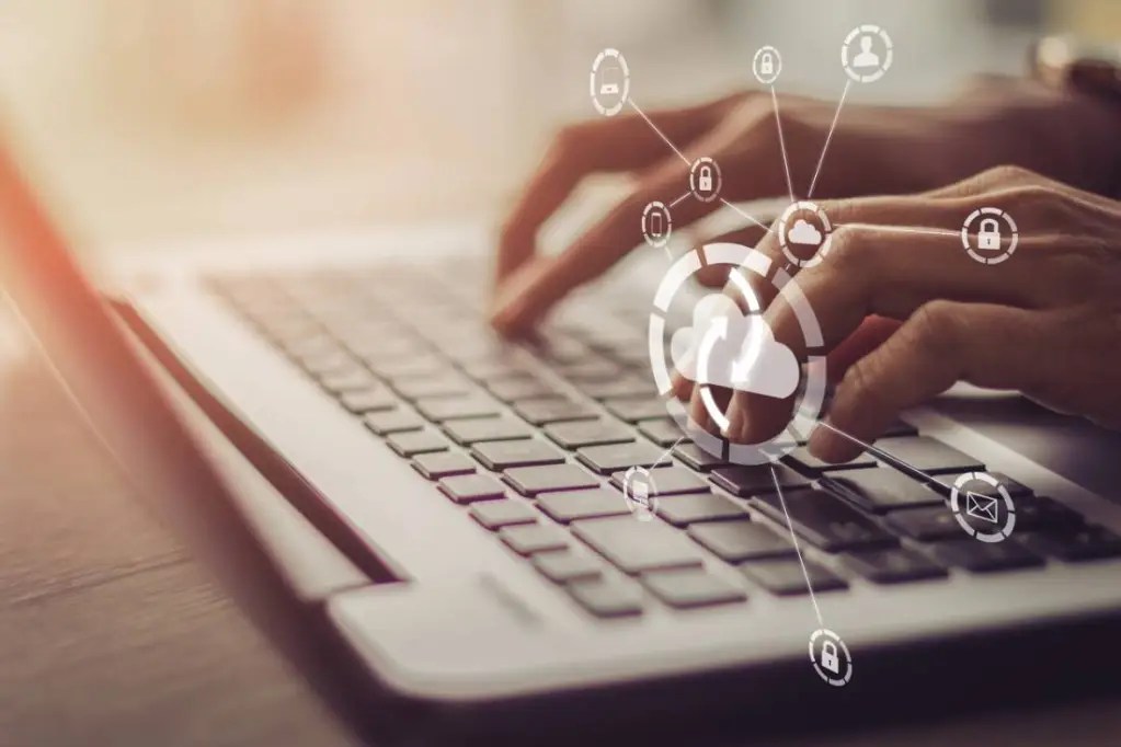 solution iPaaS