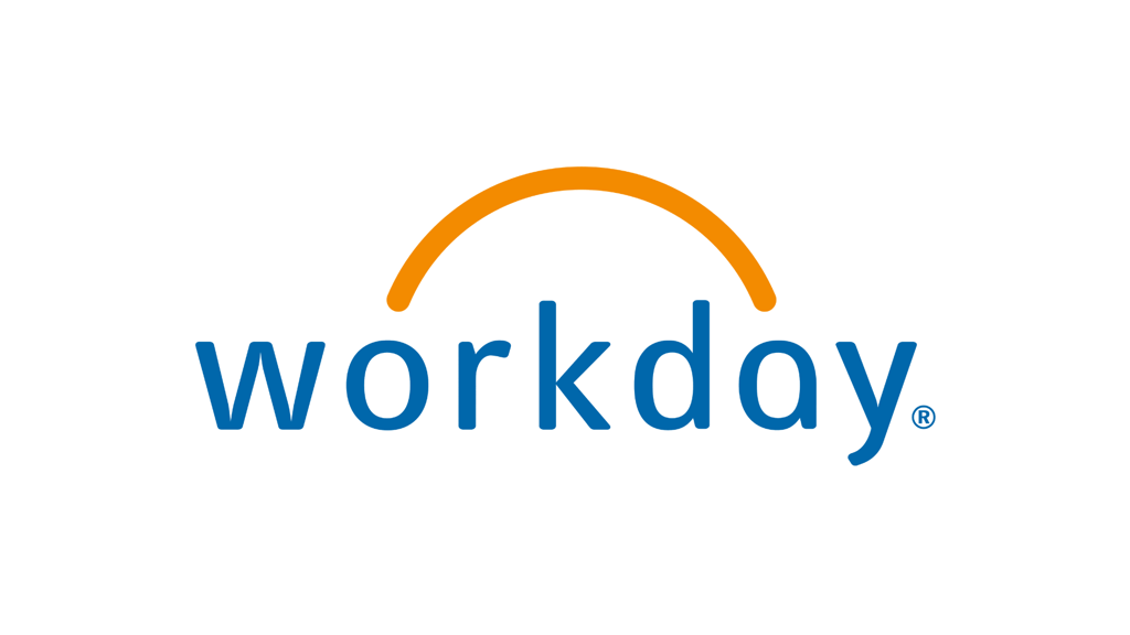 workday
