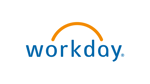 workday