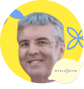 Jean-Guy Lejay