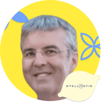 Jean-Guy Lejay