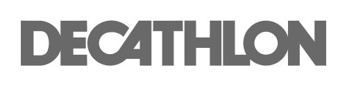 Decathlon_Logo